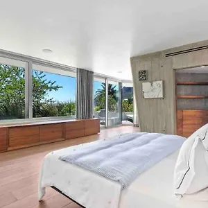  Villa Home, Is A True Oasis.