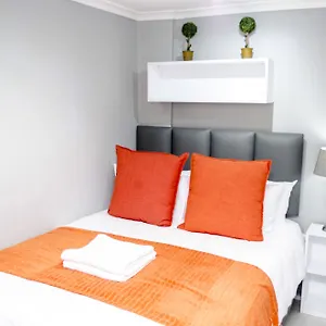  Apartment Micro